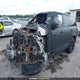 SALGS2RE2JA391496 2018 Land Rover Range Rover 5.0L V8 Supercharged auction photo thumbnail 2