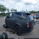 SALGS2RE2JA391496 2018 Land Rover Range Rover 5.0L V8 Supercharged auction photo thumbnail 3