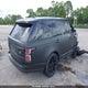 SALGS2RE2JA391496 2018 Land Rover Range Rover 5.0L V8 Supercharged auction photo thumbnail 4