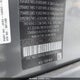 SALGS2RE2JA391496 2018 Land Rover Range Rover 5.0L V8 Supercharged auction photo thumbnail 9