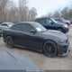 2C3CDXGJ5HH644307 2017 Dodge Charger R/T Scat Pack Rwd auction photo thumbnail 13
