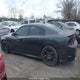 2C3CDXGJ5HH644307 2017 Dodge Charger R/T Scat Pack Rwd auction photo thumbnail 14