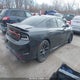 2C3CDXGJ5HH644307 2017 Dodge Charger R/T Scat Pack Rwd auction photo thumbnail 4
