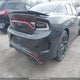 2C3CDXGJ5HH644307 2017 Dodge Charger R/T Scat Pack Rwd auction photo thumbnail 6