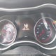 2C3CDXGJ5HH644307 2017 Dodge Charger R/T Scat Pack Rwd auction photo thumbnail 7