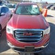 1GKKNMLS6KZ263868 2019 GMC Acadia Slt-1 auction photo thumbnail 12