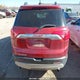 1GKKNMLS6KZ263868 2019 GMC Acadia Slt-1 auction photo thumbnail 16