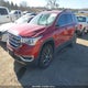 1GKKNMLS6KZ263868 2019 GMC Acadia Slt-1 auction photo thumbnail 2