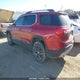 1GKKNMLS6KZ263868 2019 GMC Acadia Slt-1 auction photo thumbnail 3