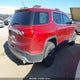 1GKKNMLS6KZ263868 2019 GMC Acadia Slt-1 auction photo thumbnail 4