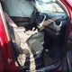 1GKKNMLS6KZ263868 2019 GMC Acadia Slt-1 auction photo thumbnail 5