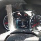 1GKKNMLS6KZ263868 2019 GMC Acadia Slt-1 auction photo thumbnail 7