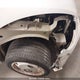 3VWF17AT9GM630581 2016 Volkswagen Beetle 1.8T Classic auction photo thumbnail 19
