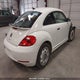 3VWF17AT9GM630581 2016 Volkswagen Beetle 1.8T Classic auction photo thumbnail 4