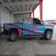 3GTP1PEJ1JG551475 2018 GMC Sierra 1500 Denali auction photo thumbnail 14