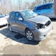 1NXBR30E28Z995568 2008 Toyota Corolla S auction photo thumbnail 1
