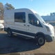1FTNR2CM7FKA09832 2015 Ford Transit-250 auction photo thumbnail 13