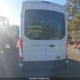 1FTNR2CM7FKA09832 2015 Ford Transit-250 auction photo thumbnail 16