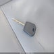 1FTNR2CM7FKA09832 2015 Ford Transit-250 auction photo thumbnail 11