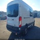 1FTNR2CM7FKA09832 2015 Ford Transit-250 auction photo thumbnail 4