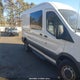 1FTNR2CM7FKA09832 2015 Ford Transit-250 auction photo thumbnail 6