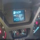 1FTNR2CM7FKA09832 2015 Ford Transit-250 auction photo thumbnail 7