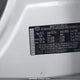 5NMS24AJ9NH464199 2022 Hyundai Santa Fe Sel auction photo thumbnail 10