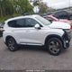 5NMS24AJ9NH464199 2022 Hyundai Santa Fe Sel auction photo thumbnail 13