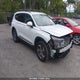 5NMS24AJ9NH464199 2022 Hyundai Santa Fe Sel auction photo thumbnail 1