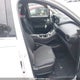 5NMS24AJ9NH464199 2022 Hyundai Santa Fe Sel auction photo thumbnail 5