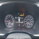 5NMS24AJ9NH464199 2022 Hyundai Santa Fe Sel auction photo thumbnail 7