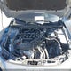 2HGFE1E51PH473161 2023 Honda Civic Si Sedan auction photo thumbnail 10