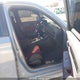 2HGFE1E51PH473161 2023 Honda Civic Si Sedan auction photo thumbnail 5