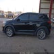 KM8J23A40HU440009 2017 Hyundai Tucson Se auction photo thumbnail 14