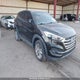 KM8J23A40HU440009 2017 Hyundai Tucson Se auction photo thumbnail 1