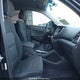 KM8J23A40HU440009 2017 Hyundai Tucson Se auction photo thumbnail 5