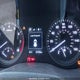 KM8J23A40HU440009 2017 Hyundai Tucson Se auction photo thumbnail 7