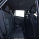 KM8J23A40HU440009 2017 Hyundai Tucson Se auction photo thumbnail 8