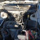 1N4DL01D0XC134788 1999 Nissan Altima Gle/Gxe/Se/Se-L/Xe auction photo thumbnail 10