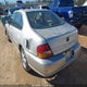 1N4DL01D0XC134788 1999 Nissan Altima Gle/Gxe/Se/Se-L/Xe auction photo thumbnail 3