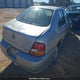 1N4DL01D0XC134788 1999 Nissan Altima Gle/Gxe/Se/Se-L/Xe auction photo thumbnail 4