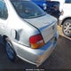 1N4DL01D0XC134788 1999 Nissan Altima Gle/Gxe/Se/Se-L/Xe auction photo thumbnail 6