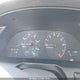 1N4DL01D0XC134788 1999 Nissan Altima Gle/Gxe/Se/Se-L/Xe auction photo thumbnail 7