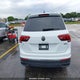 3VV2B7AX9RM122794 2024 Volkswagen Tiguan 2.0T Se/Wolfsburg Edition auction photo thumbnail 15