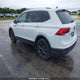 3VV2B7AX9RM122794 2024 Volkswagen Tiguan 2.0T Se/Wolfsburg Edition auction photo thumbnail 3