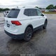3VV2B7AX9RM122794 2024 Volkswagen Tiguan 2.0T Se/Wolfsburg Edition auction photo thumbnail 4