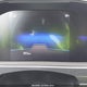 3VV2B7AX9RM122794 2024 Volkswagen Tiguan 2.0T Se/Wolfsburg Edition auction photo thumbnail 7