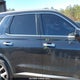 KM8R44HE8LU065948 2020 Hyundai Palisade Sel auction photo thumbnail 13