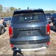 KM8R44HE8LU065948 2020 Hyundai Palisade Sel auction photo thumbnail 16