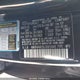 KM8R44HE8LU065948 2020 Hyundai Palisade Sel auction photo thumbnail 9